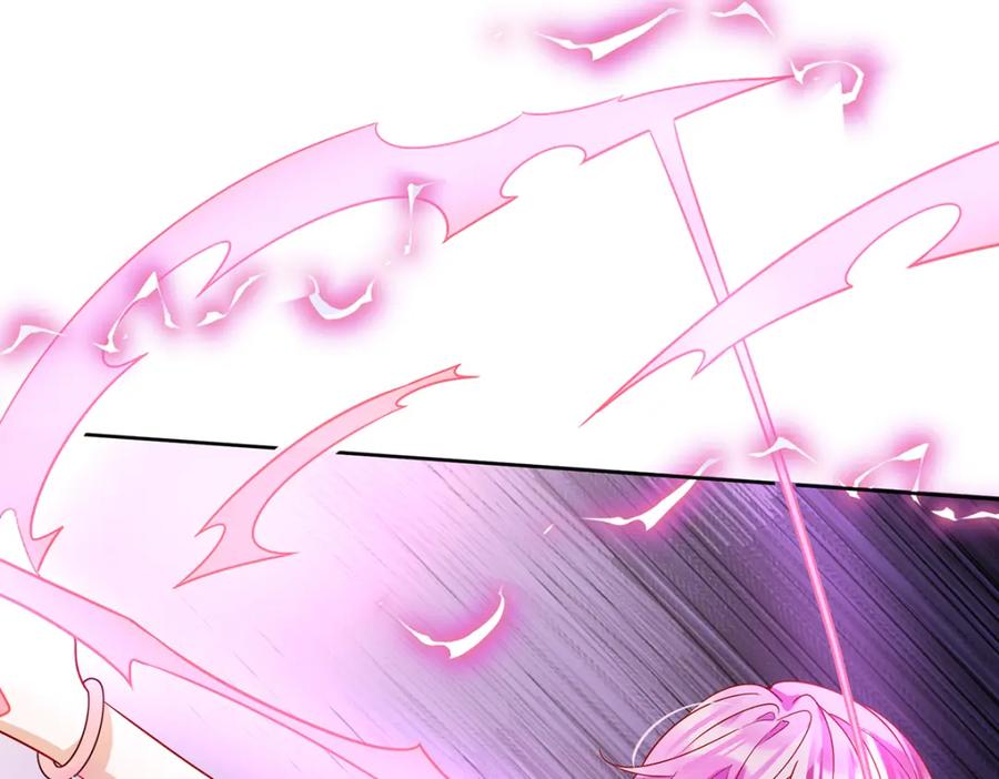恶役千金与魔王小姐 第36话 不想做朋友 第135页