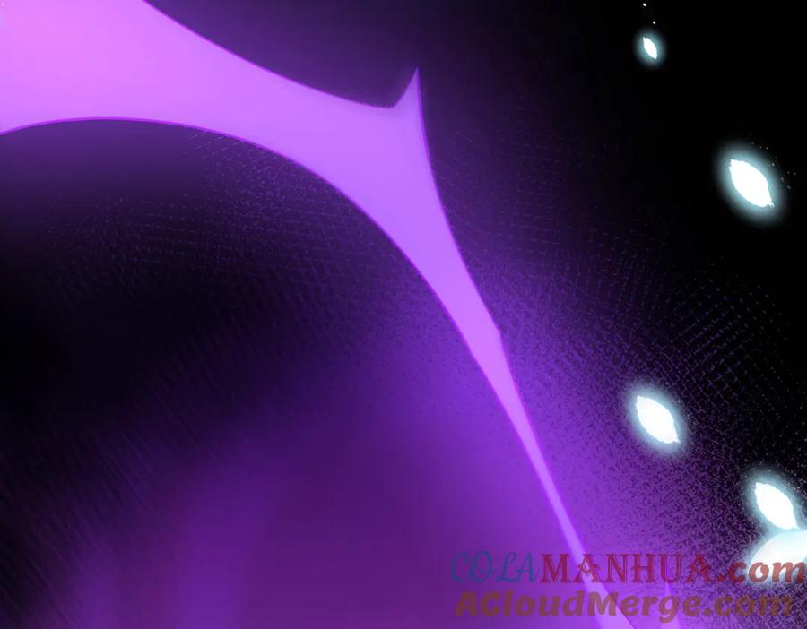 恶役千金与魔王小姐 第36话 不想做朋友 第109页