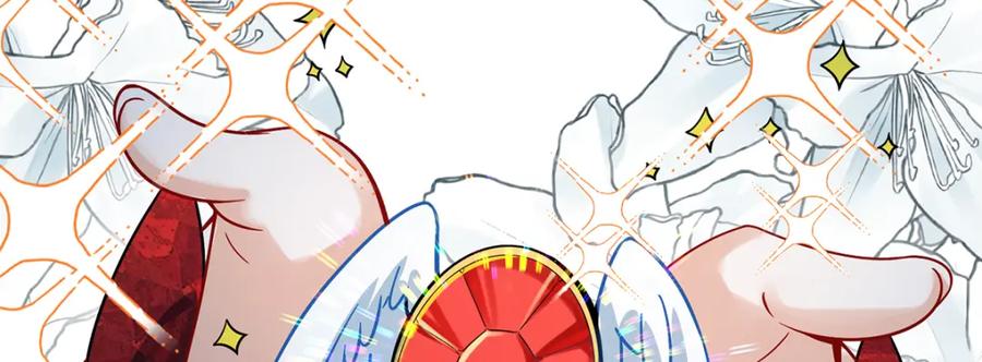 恶役千金与魔王小姐 第36话 不想做朋友 第50页