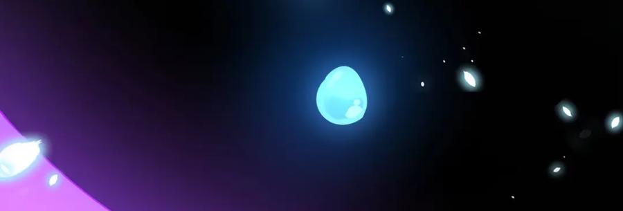 恶役千金与魔王小姐 第36话 不想做朋友 第108页