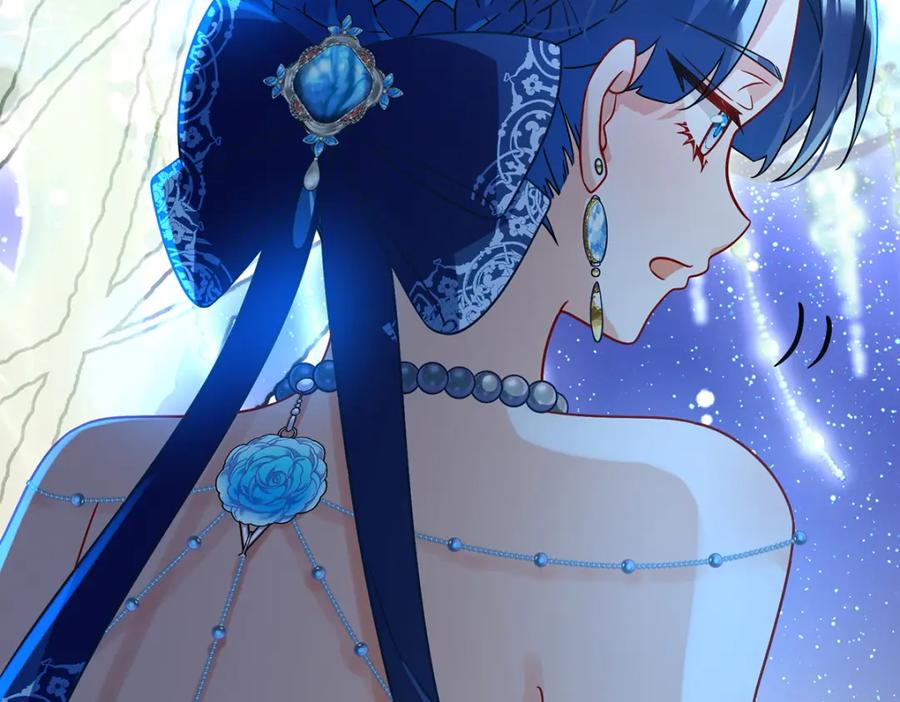 恶役千金与魔王小姐 第36话 不想做朋友 第47页