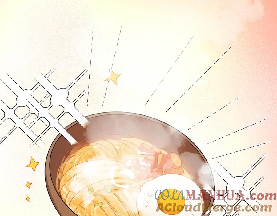 恶役千金与魔王小姐 第2话 我不会魔法啊！ 第72页
