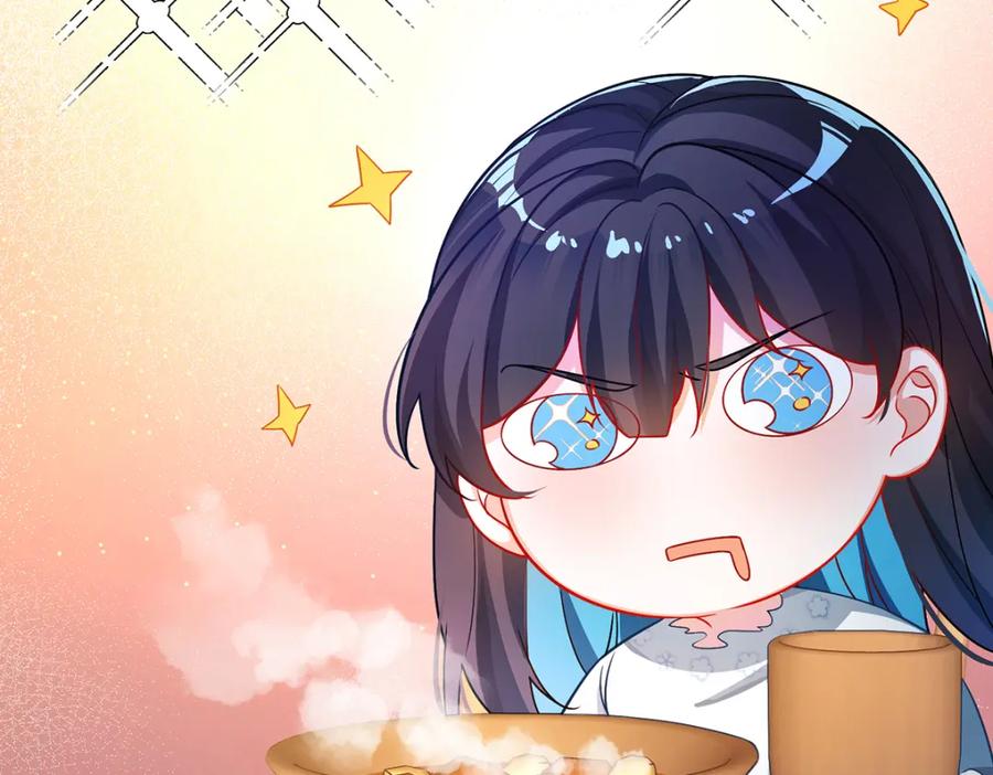 恶役千金与魔王小姐 第2话 我不会魔法啊！ 第74页
