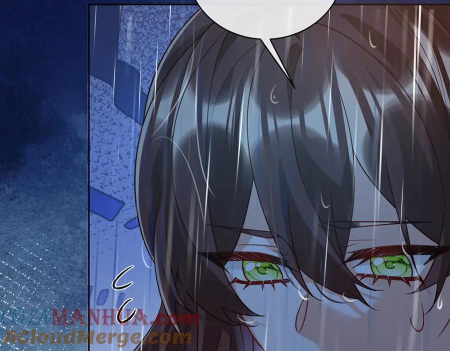 恶役千金与魔王小姐 第37话 如果世界有魔法 第109页