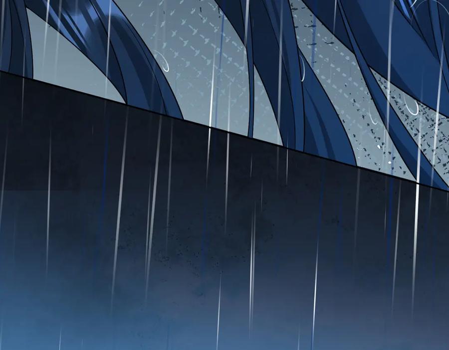 恶役千金与魔王小姐 第37话 如果世界有魔法 第71页
