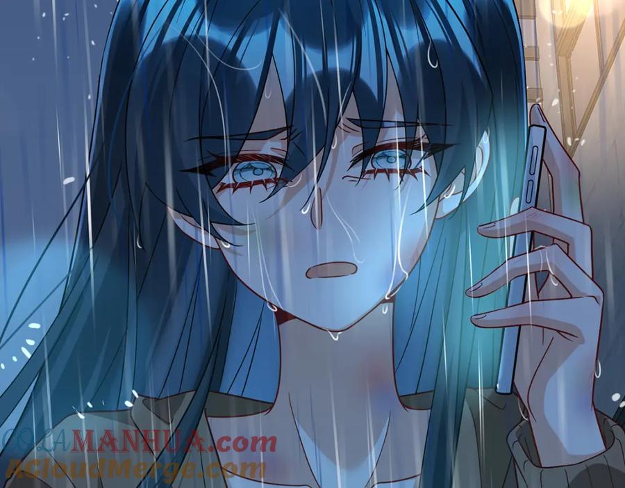 恶役千金与魔王小姐 第37话 如果世界有魔法 第37页