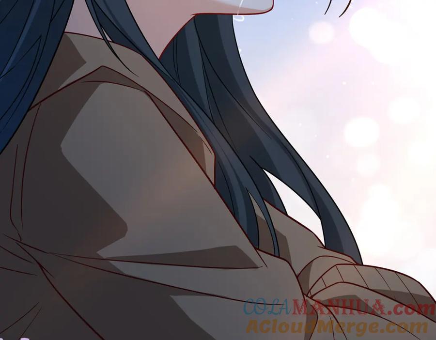 恶役千金与魔王小姐 第37话 如果世界有魔法 第81页