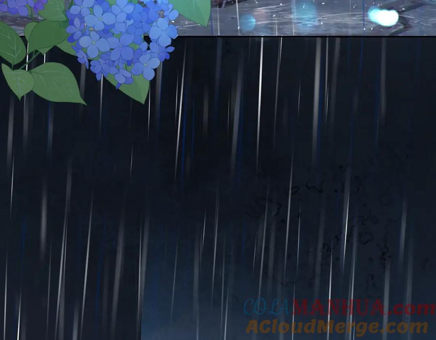 恶役千金与魔王小姐 第37话 如果世界有魔法 第49页