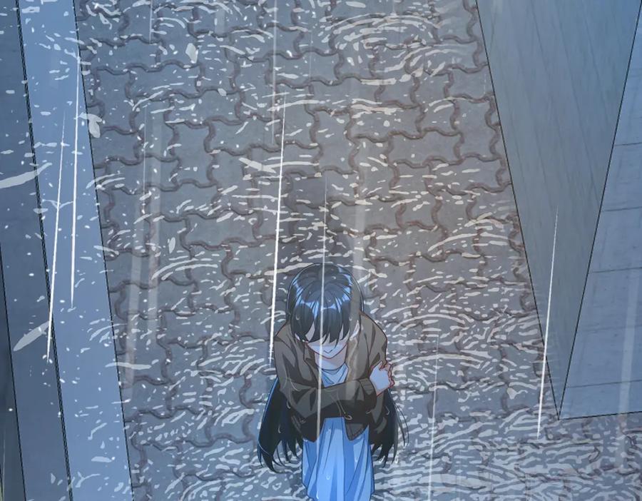 恶役千金与魔王小姐 第37话 如果世界有魔法 第15页