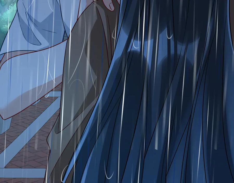 恶役千金与魔王小姐 第37话 如果世界有魔法 第103页