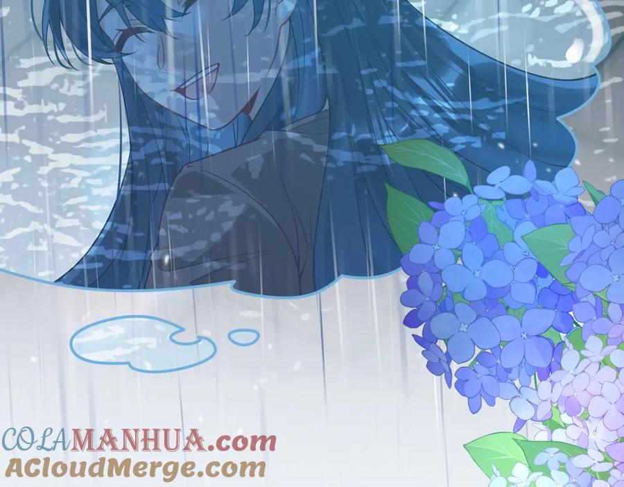 恶役千金与魔王小姐 第37话 如果世界有魔法 第61页