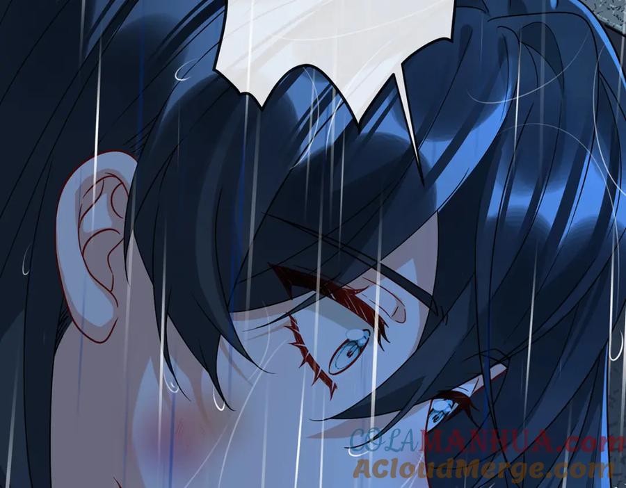 恶役千金与魔王小姐 第37话 如果世界有魔法 第69页