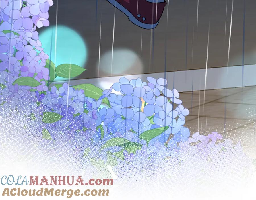 恶役千金与魔王小姐 第37话 如果世界有魔法 第89页