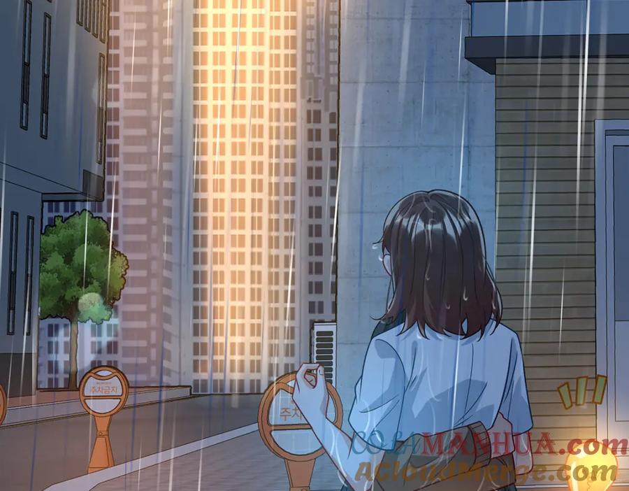 恶役千金与魔王小姐 第37话 如果世界有魔法 第113页