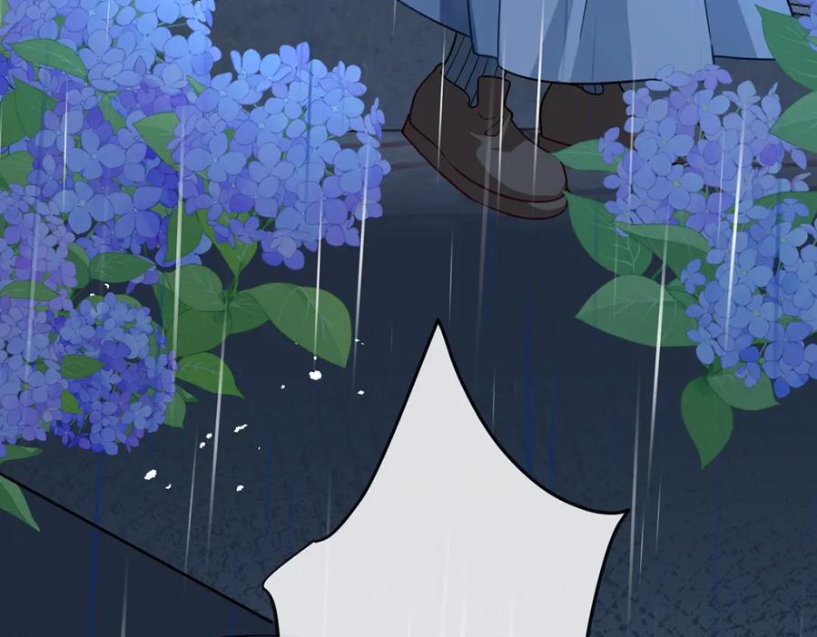 恶役千金与魔王小姐 第37话 如果世界有魔法 第67页