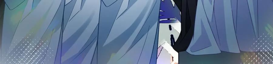 恶役千金与魔王小姐 第38话 光与影的女神 第68页
