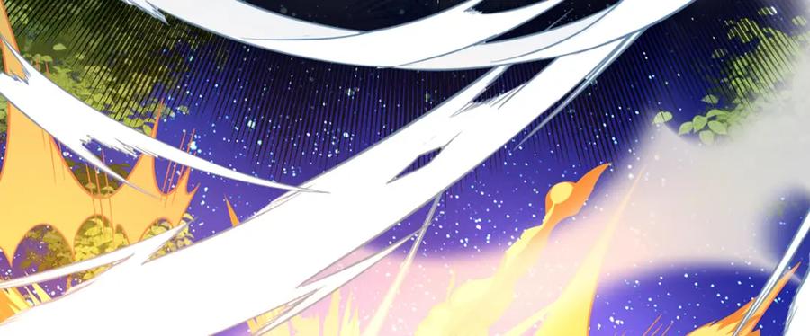 恶役千金与魔王小姐 第38话 光与影的女神 第156页