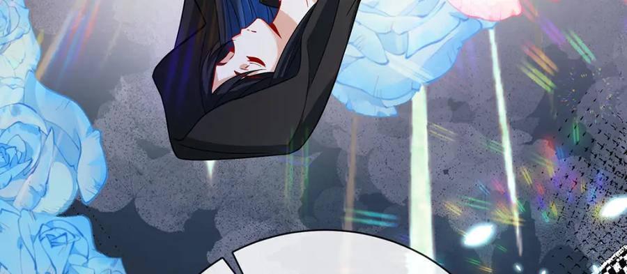 恶役千金与魔王小姐 第38话 光与影的女神 第76页