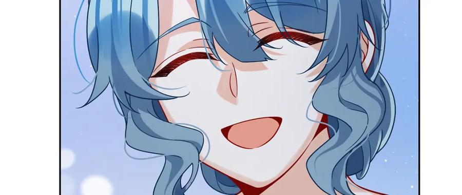 恶役千金与魔王小姐 第38话 光与影的女神 第102页
