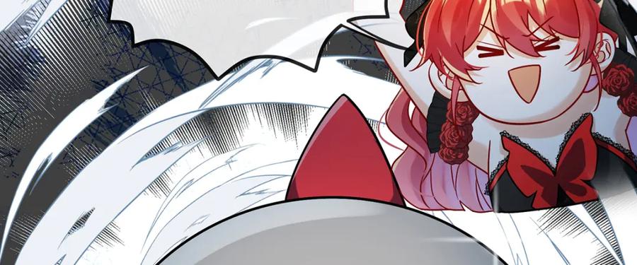 恶役千金与魔王小姐 第38话 光与影的女神 第154页