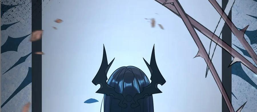 恶役千金与魔王小姐 第38话 光与影的女神 第82页