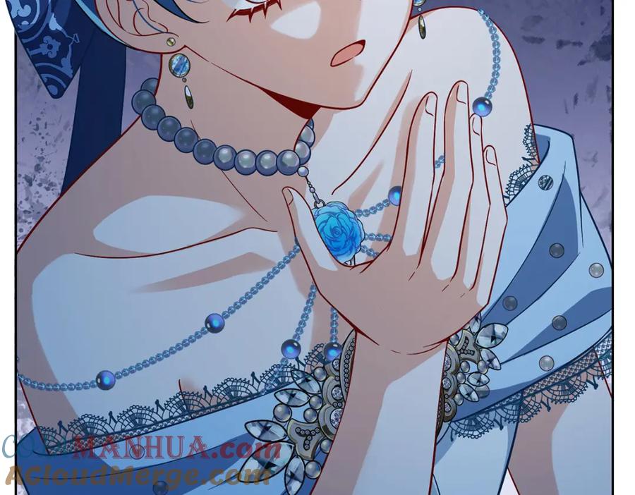 恶役千金与魔王小姐 第38话 光与影的女神 第25页