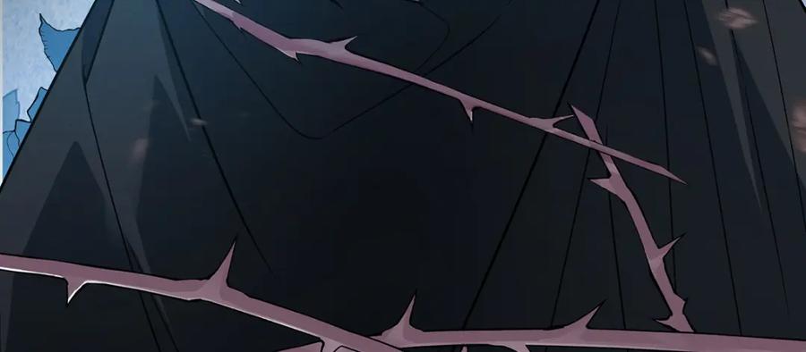 恶役千金与魔王小姐 第38话 光与影的女神 第84页
