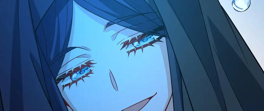 恶役千金与魔王小姐 第39话 从未后悔 第146页