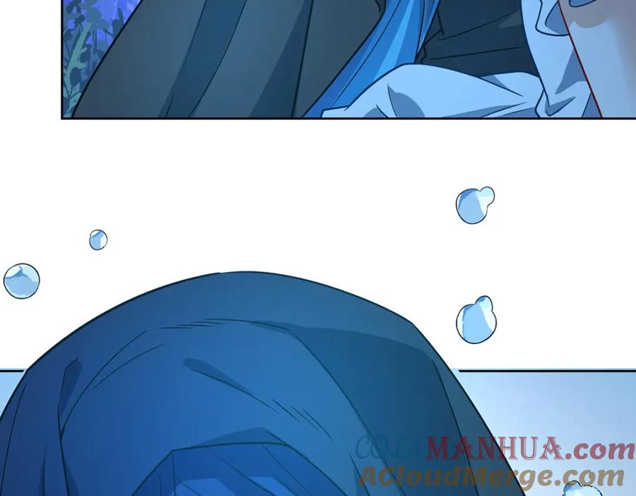 恶役千金与魔王小姐 第39话 从未后悔 第145页