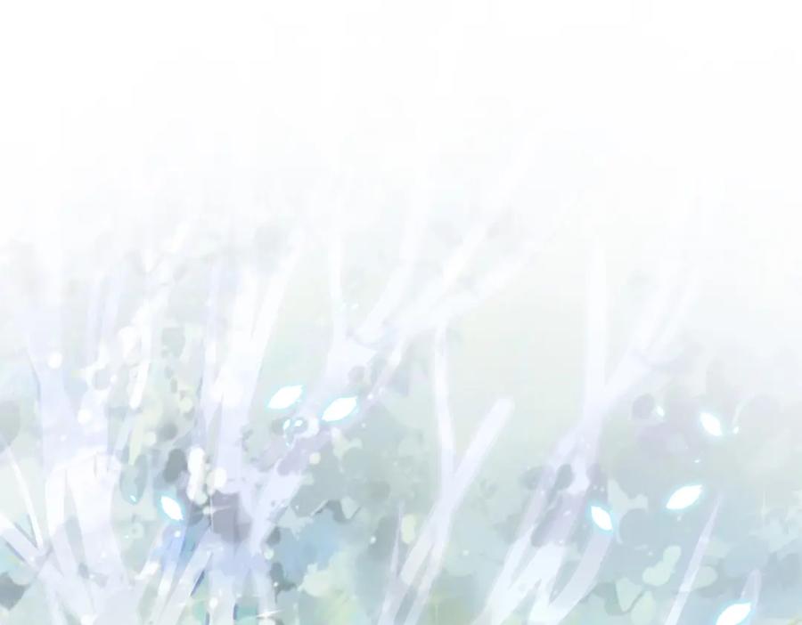 恶役千金与魔王小姐 第39话 从未后悔 第155页