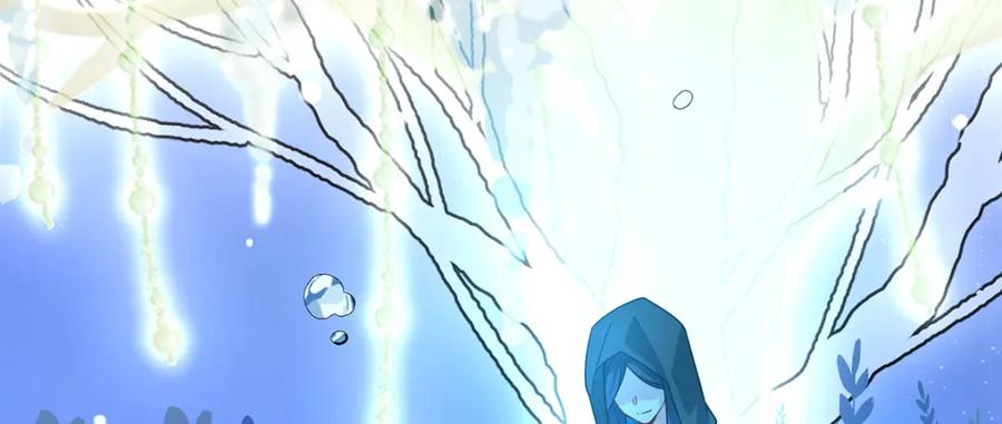 恶役千金与魔王小姐 第39话 从未后悔 第140页