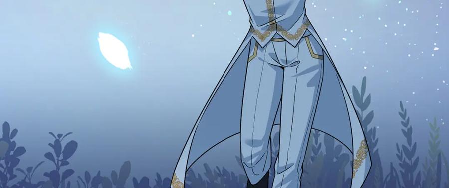 恶役千金与魔王小姐 第39话 从未后悔 第104页