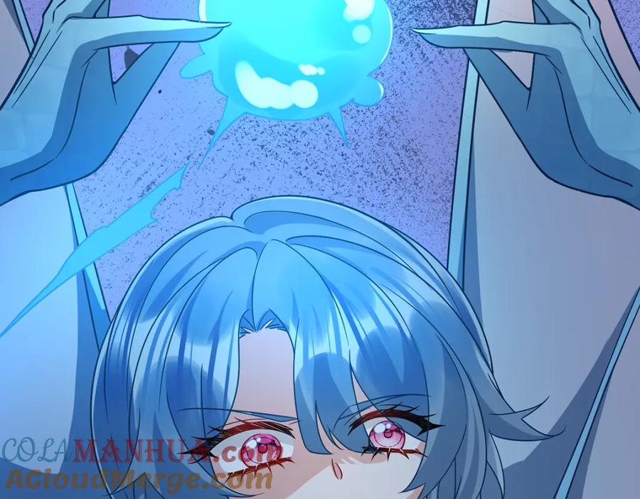 恶役千金与魔王小姐 第39话 从未后悔 第53页