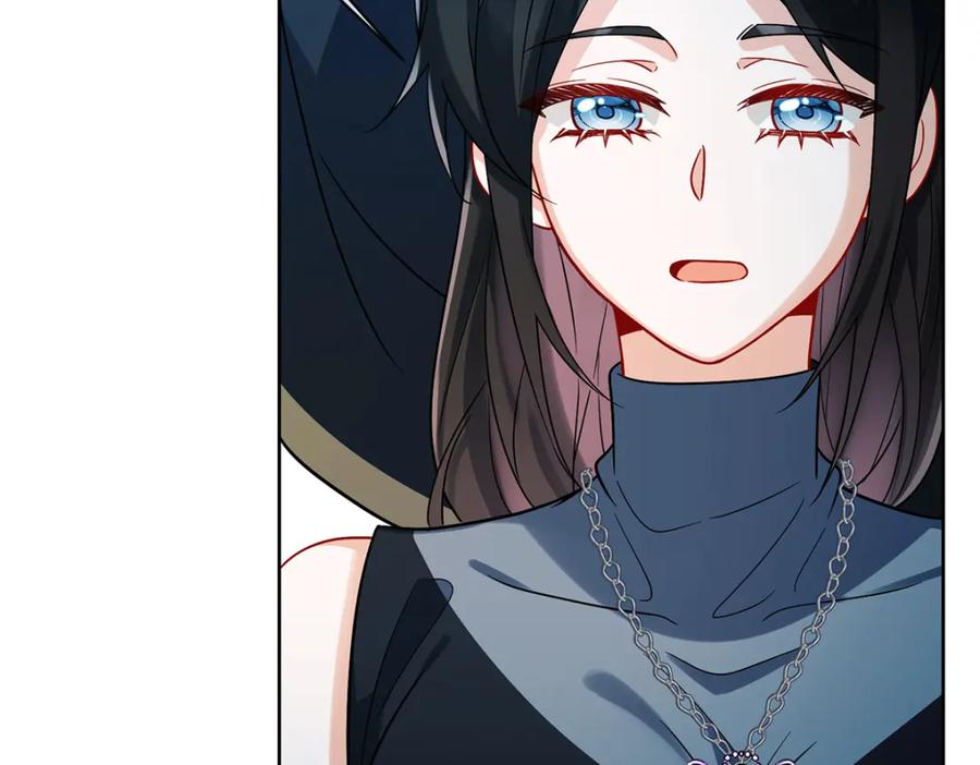 恶役千金与魔王小姐 第40话 谢谢你，我的朋友 第99页