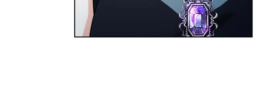 恶役千金与魔王小姐 第40话 谢谢你，我的朋友 第100页
