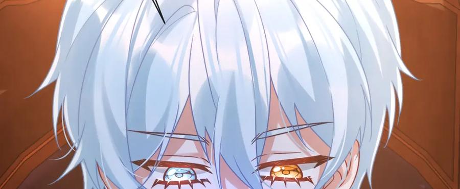 恶役千金与魔王小姐 第40话 谢谢你，我的朋友 第112页