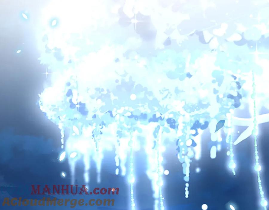 恶役千金与魔王小姐 第40话 谢谢你，我的朋友 第65页