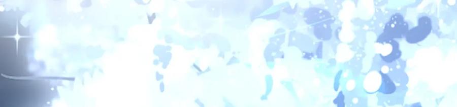 恶役千金与魔王小姐 第40话 谢谢你，我的朋友 第24页