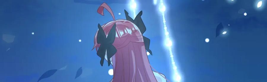 恶役千金与魔王小姐 第40话 谢谢你，我的朋友 第66页