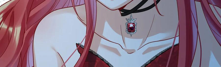 恶役千金与魔王小姐 第40话 谢谢你，我的朋友 第62页