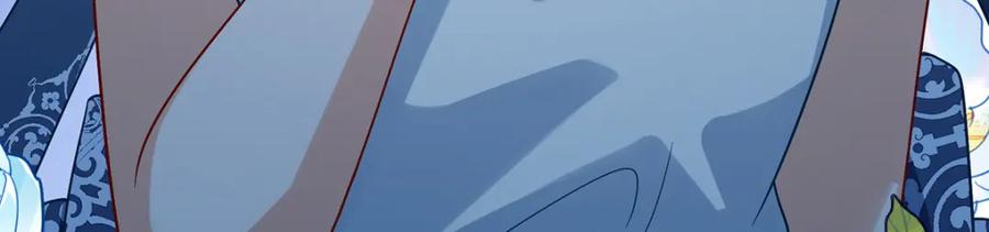 恶役千金与魔王小姐 第40话 谢谢你，我的朋友 第18页
