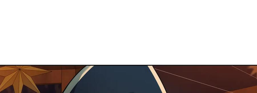 恶役千金与魔王小姐 第40话 谢谢你，我的朋友 第94页