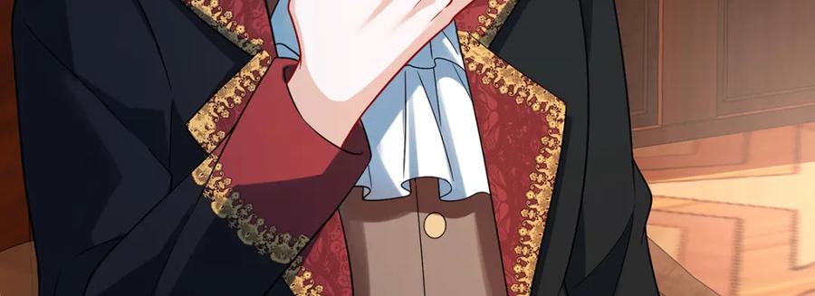 恶役千金与魔王小姐 第40话 谢谢你，我的朋友 第76页