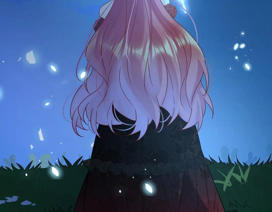 恶役千金与魔王小姐 第40话 谢谢你，我的朋友 第67页