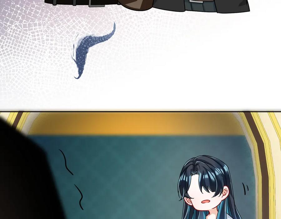 恶役千金与魔王小姐 第41话 你对我毫无防备 第127页
