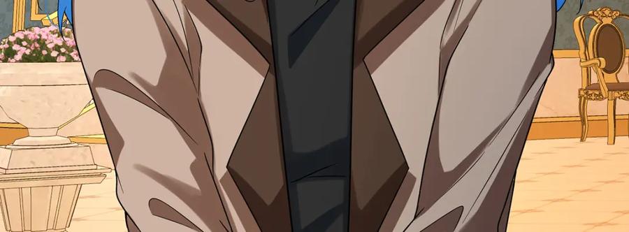 恶役千金与魔王小姐 第41话 你对我毫无防备 第44页