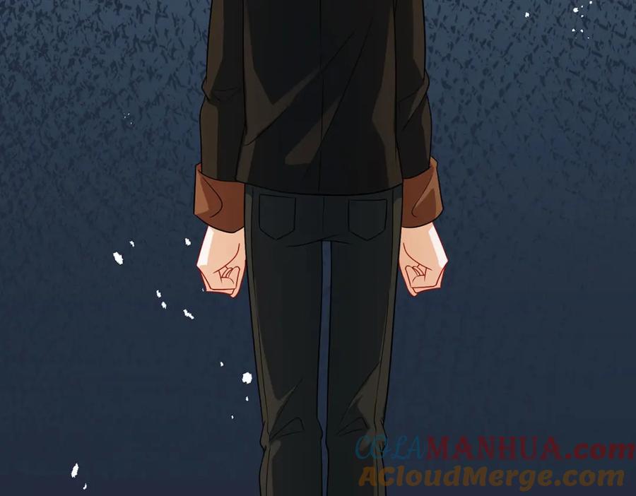 恶役千金与魔王小姐 第42话 捡了个孩子 第41页