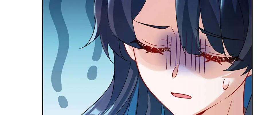 恶役千金与魔王小姐 第43话 我的心愿是你 第92页