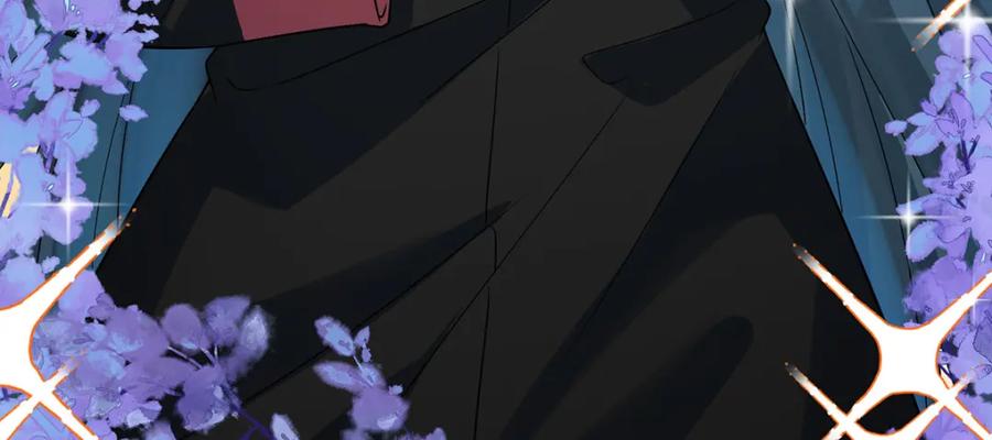 恶役千金与魔王小姐 第43话 我的心愿是你 第68页