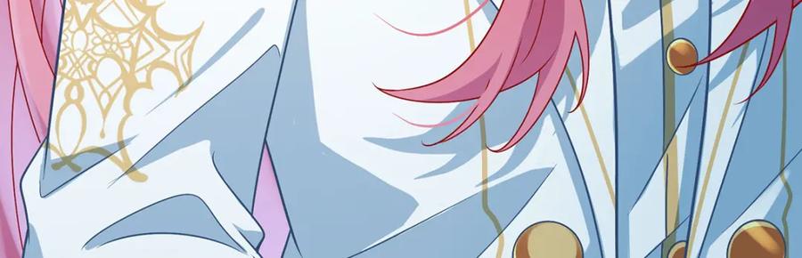 恶役千金与魔王小姐 第44话 不祥的预感 第26页